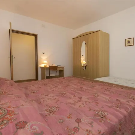Apartman One-bedroom 1 Nedescina